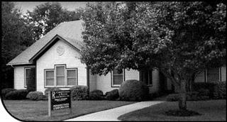 Witham & Assoc - North Kingstown, RI