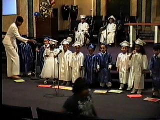 King's Kids Academy - Hackensack, NJ
