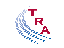 Technology Rentals of America