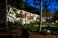 Shady Lane Apartments