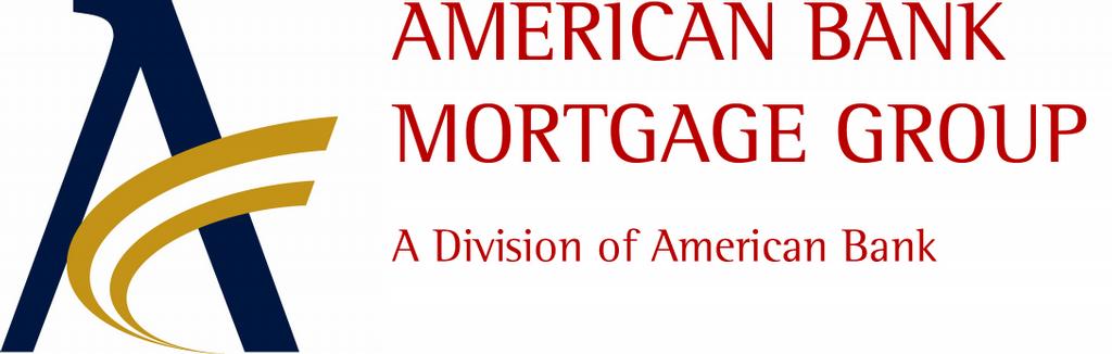 cervical cancer and smoking