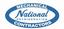 Provided by National Refrigeration Inc, Warwick 