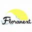 Floranext