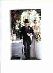 Jola's Bridal - Germantown, NY