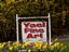 Provided by Aviezer Yael Fine Art, Wharton 