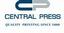 Central Press