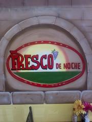 Fresco - Flanders, NJ