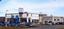 Provided by Rossi Chevrolet Buick GMC Incorporated, Washington 