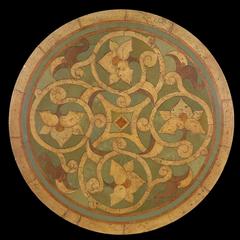 Vitruvian Tile & Stone - Bernardsville, NJ