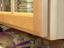 Cornerstone Carpentry