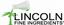 Lincoln Fine Ingredients