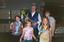 Provided by Rent A Magician, Clementon 