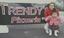 Trendy's Pizzeria
