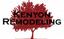 Kenyon Remodeling