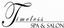 Timeless Spa & Salon