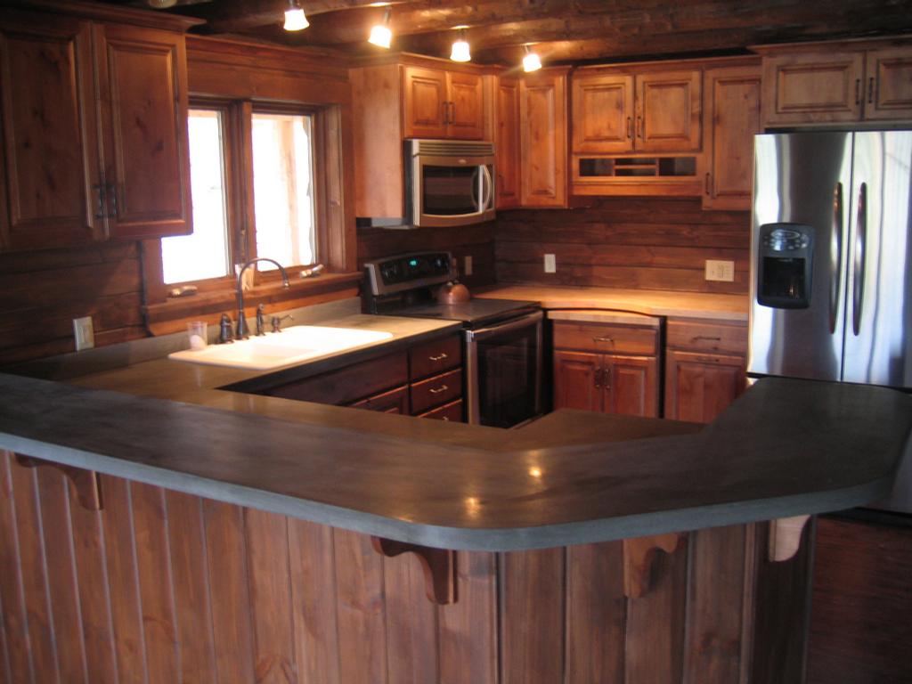 Pictures for Catskill Kitchen Designs in Oneonta, NY 13820 Design