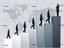 HRH Funding Solutions...Business Finance- Receivable Financing & Purchase Order Funding.