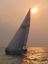 Provided by Somerset Sails, Barker 