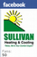 Provided by Sullivan Heating & Cooling, Buffalo 