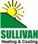 Sullivan Heating & Cooling