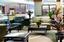 Radisson Hotel Providence Airport