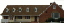 Provided by We Kids of Flemington, Flemington 