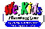 Provided by We Kids of Flemington, Flemington 