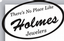 Provided by Holmes Jewelers, Warwick 