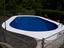 Provided by Andressi Pool & Spa LLC, Irondequoit 