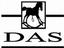 Dennis Auction Service
