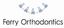 Ferry Orthodontics