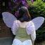 Faerystone Creations