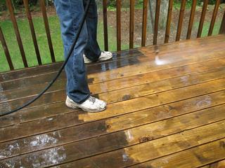 Exstream Power - Newark, OH