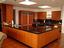 Provided by Maids Superior LLC, Westerville 