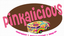 Pinkalicious Parties