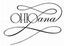 Provided by Ohioana Library Association, Columbus 