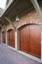 Provided by Davis Garage Doors, South Park 