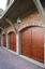 Provided by Davis Garage Doors, South Park 