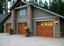 Garage Door Repair Pittsburgh