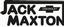 Provided by Jack Maxton Chevrolet Inc, Worthington 
