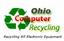 Ohio Drop Off
