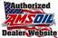 Amsoil Synthetic Lubricants
