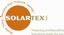 Solar Tex Inc Window Film & Glass Tinting