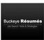 Buckeye Resumes