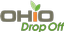 Ohio Drop Off