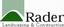 Rader Landscaping & Construction