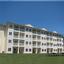 Provided by South Beach Resort, Lakeside Marblehead 