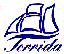 TERRIDA, Ltd.