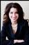 Nicole D. Chenet, D.D.S.