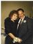 25th Anniversary- 1992 Maria & Anthony Sr..jpg